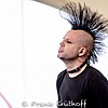 Blackfield-com-kill-002.jpg