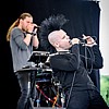 Blackfield-com-kill-004.jpg