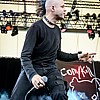 Blackfield-com-kill-006.jpg