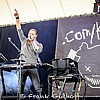 Blackfield-com-kill-007.jpg