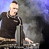 Blackfield-solarfake-002.jpg
