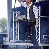 Blackfield-solarfake-004.jpg
