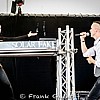 Blackfield-solarfake-006.jpg