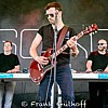 Blackfield-sono-005.jpg