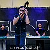 Blackfield-sono-006.jpg
