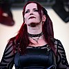 Blackfield-Clan of Xymox-007.jpg