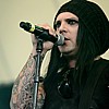 Blackfield-End of Green-002.jpg