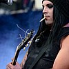 Blackfield-End of Green-004.jpg