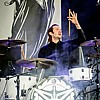 Blackfield-L'ame Immortelle-001.jpg