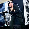 Blackfield-L'ame Immortelle-004.jpg