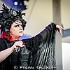 Blackfield-L'ame Immortelle-005.jpg