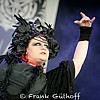 Blackfield-L'ame Immortelle-006.jpg