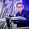 Blackfield-L'ame Immortelle-007.jpg