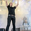 Blackfield-Letzte Instanz-001.jpg