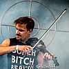 Blackfield-Letzte Instanz-003.jpg