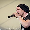 Blackfield-Letzte Instanz-004.jpg