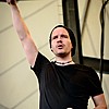 Blackfield-Letzte Instanz-005.jpg