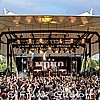 Blackfield-Mono Inc-008.jpg