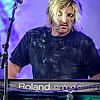 Blackfield-Project Pitchfork-001.jpg