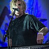 Blackfield-Project Pitchfork-002.jpg