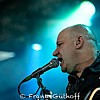 Blackfield-Project Pitchfork-004.jpg