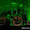 Blind_Guardian09.jpg