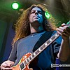 Blind_Guardian12.jpg