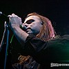 Blind_Guardian13.jpg