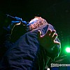Blind_Guardian14.jpg