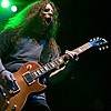Blind_Guardian15.jpg
