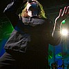 Blind_Guardian16.jpg