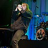Blind_Guardian17.jpg