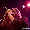Blind_Guardian18.jpg