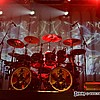 Blind_Guardian19.jpg