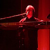 Blind_Guardian20.jpg