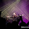 Blind_Guardian22.jpg