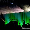 Blind_Guardian23.jpg
