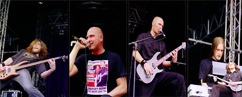 Soilwork