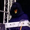 gd5.jpg