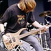 soilwork7.jpg