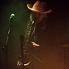 Bohren_09.jpg
