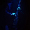 Bohren_57.jpg