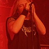 boltthrower02.jpg