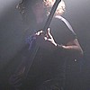 malevolent_creation01.jpg
