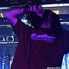 malevolent_creation04.jpg