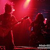 malevolent_creation09.jpg