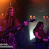 nightrage06.jpg