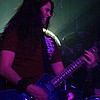 nightrage08.jpg