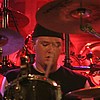 Malevolent Creation 33.JPG