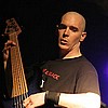 Necrophagist 24.JPG